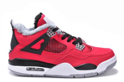 cheap air jordan 4 leather cheap no. 250